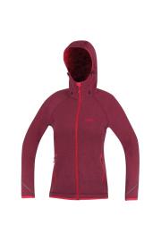 Women Direct Alpine Jasper Thermal Pro jacket