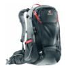 Deuter Trans Alpine 32 EL 2019 backpack