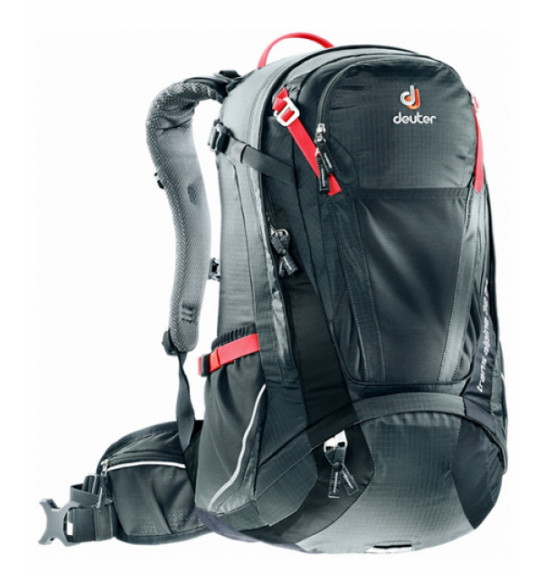 Deuter Trans Alpine 32 EL 2019 backpack