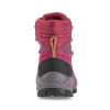 Ženski srednje visoki čevlji Salewa Alpenviolet GTX