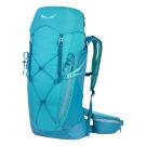 Ženski nahrbtnik Salewa Alp Trainer 30+3