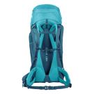 Mochila de mujer Salewa Alp Trainer 30+3