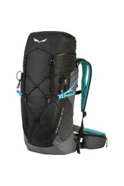 Women backpack Salewa Alp Trainer 30+3