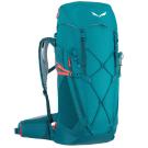 Ženski nahrbtnik Salewa Alp Trainer 30+3