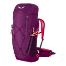 Mochila de mujer Salewa Alp Trainer 30+3