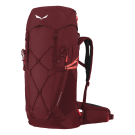 Mochila de mujer Salewa Alp Trainer 30+3