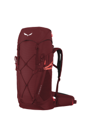 Mochila de mujer Salewa Alp Trainer 30+3