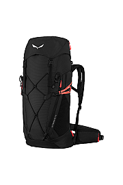 Mochila de mujer Salewa Alp Trainer 30+3