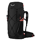 Ženski nahrbtnik Salewa Alp Trainer 30+3