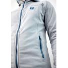 Men fleece jacket Hybrant Solitary Eagle