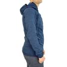 Men fleece jacket Hybrant Solitary Eagle