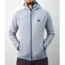 Men fleece jacket Hybrant Solitary Eagle