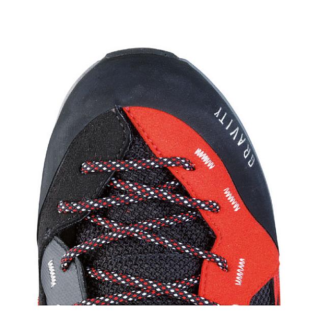 cordones kayland