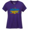 Women's Reflections Outdoor Research S/S Tee