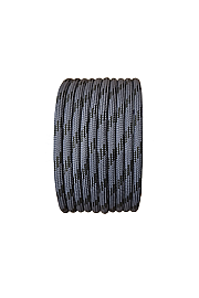 Salewa MTN Trainer niske vezice za cipele