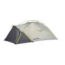 Salewa Litetrek III šator