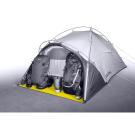 Salewa Litetrek III šator