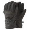 Trekmates 3 v 1 Trion GTX gloves