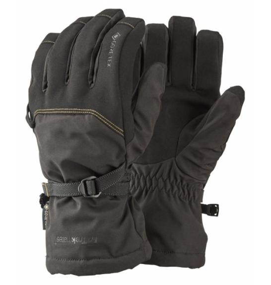 Trekmates 3 v 1 Trion GTX gloves