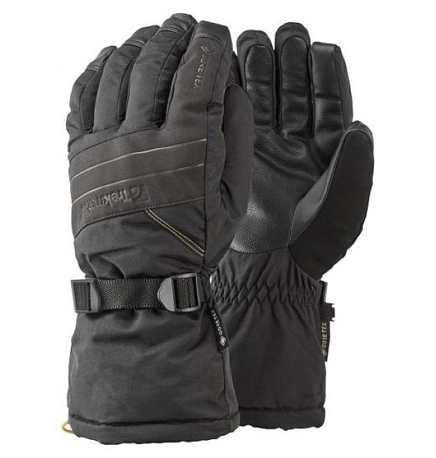 Guanti Trekmates Matterhorn GTX