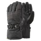 Handschuhe Trekmates Matterhorn GTX