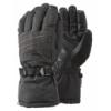 Trekmates Matterhorn GTX gloves