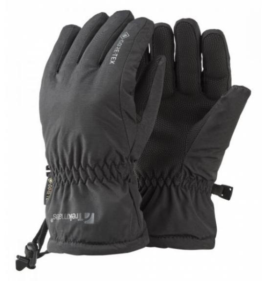 Trekmates Scout GTX junior gloves