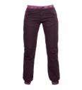 Pantalón de escalada mujer Nograd Samourai