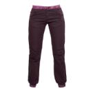 Pantalón de escalada mujer Nograd Samourai