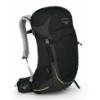 Backpack Osprey Stratos 26