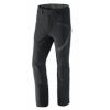 Men softshell pants Dynafit Mercury Pro 2