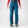 Pantaloni da donna Softshell Dynafit Mercury Pro 2