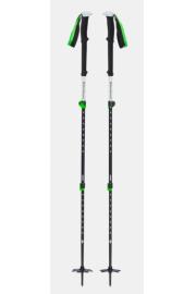 Ski poles Black Diamond Expedition 3