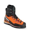 Scarpa Mont Blanc Pro GTX mountaineering boots