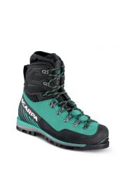 Ženske zimske cipele Scarpa Mont Blanc Pro GTX