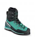 Ženski zimski čevlji Scarpa Mont Blanc Pro GTX