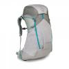 Ultralight women's backpack Osprey Lumina 45