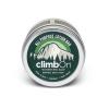 Creme ClimbOn Lotion Bar 28g