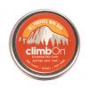 Creme climbOn Mini Lotion Bar 14g