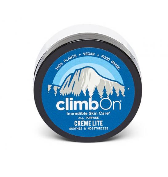 Vegan Creme ClimbOn Creme Lite 37g