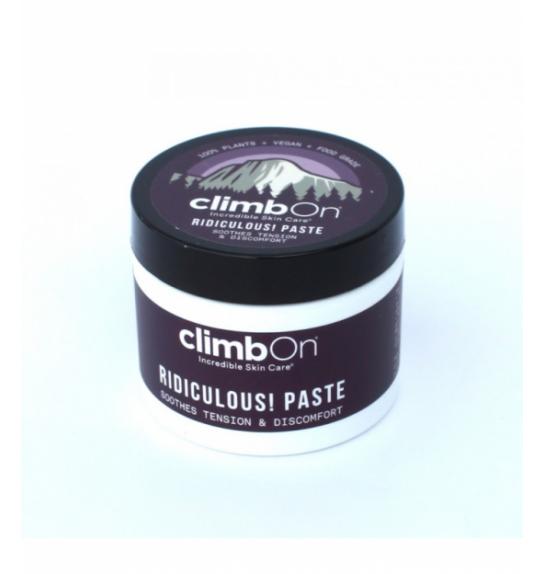 ClimbOn Ridiculous Paste 56g