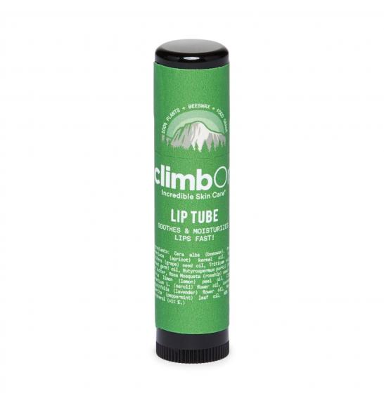 ClimbOn Lip Tube 4,25 g