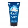 ClimbOn Creme 68ml