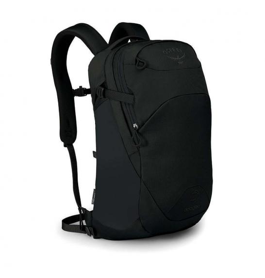 Backpack Osprey Apogee