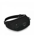 Riñonera Osprey Daylite