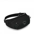 Riñonera Osprey Daylite