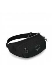 Riñonera Osprey Daylite