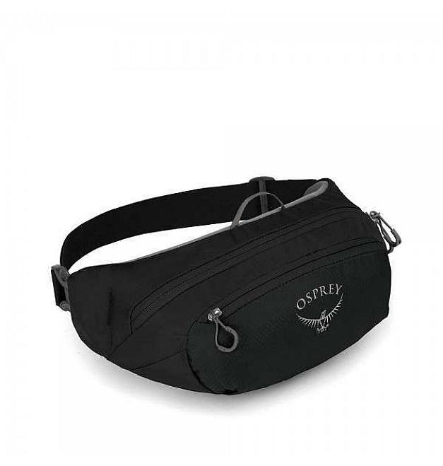 Riñonera Osprey Daylite