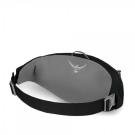 Osprey Daylite waist bag