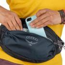 Okopasna torbica Osprey Daylite